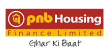 pnb housing