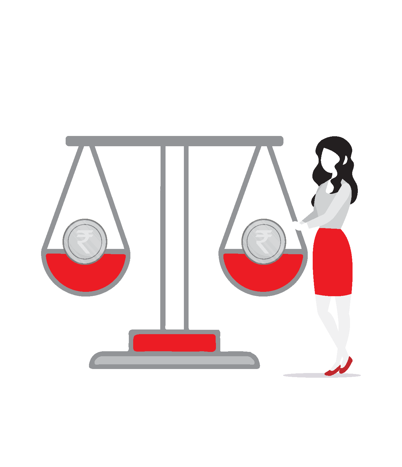mutual funds cost averaging