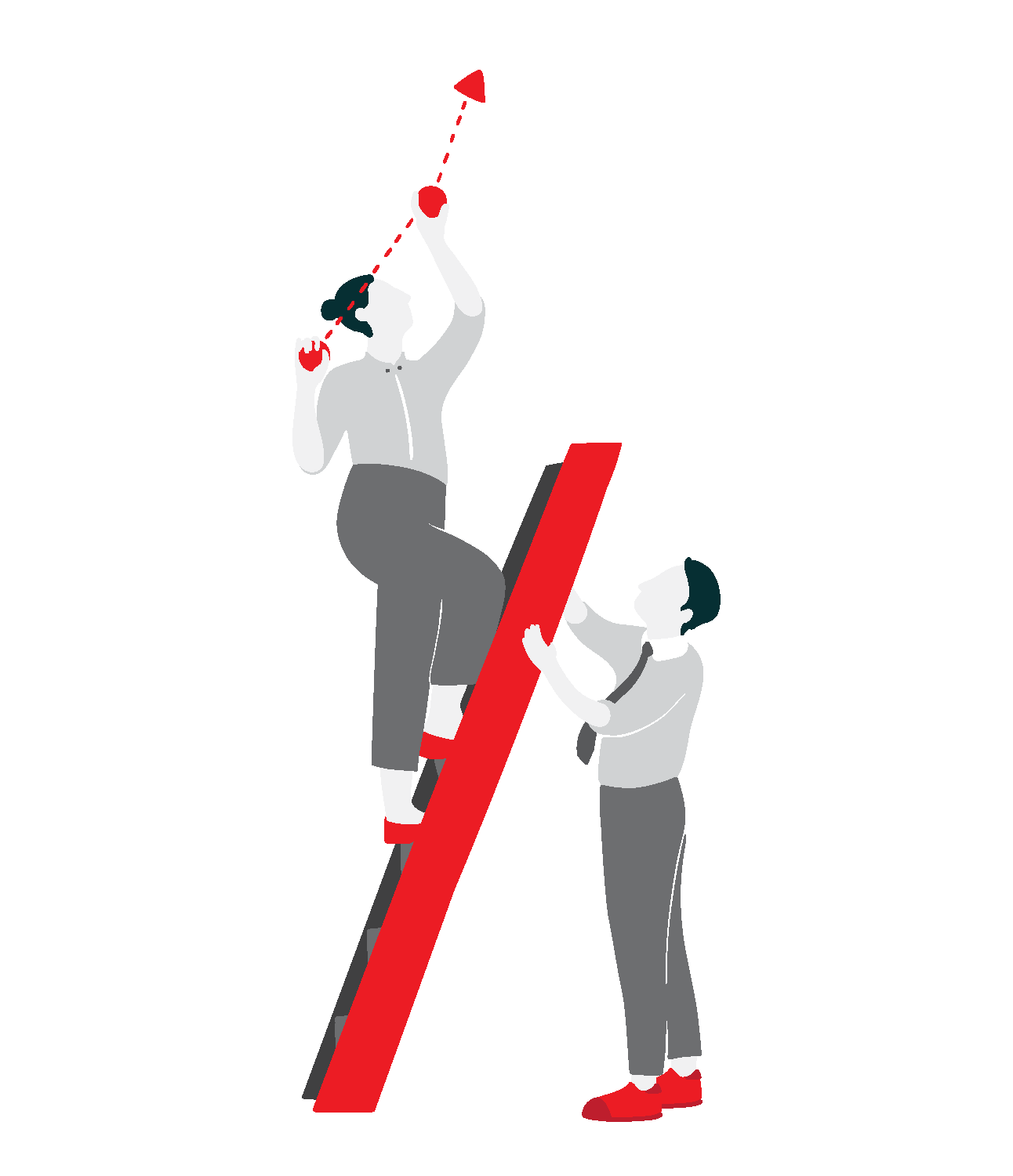 mutual funds financial goals