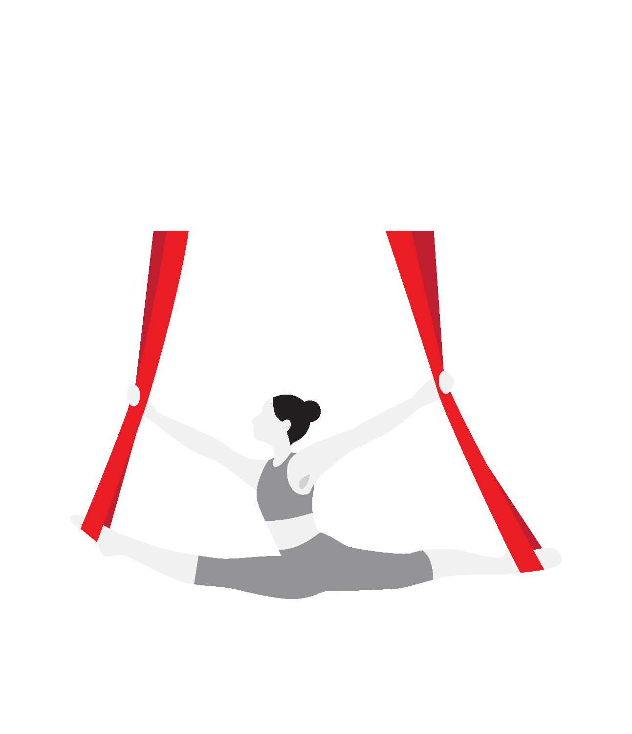 mutual funds Flexibility