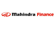 Mahindra Finance