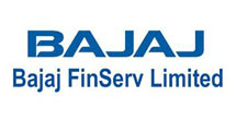 Bajaj Finserv